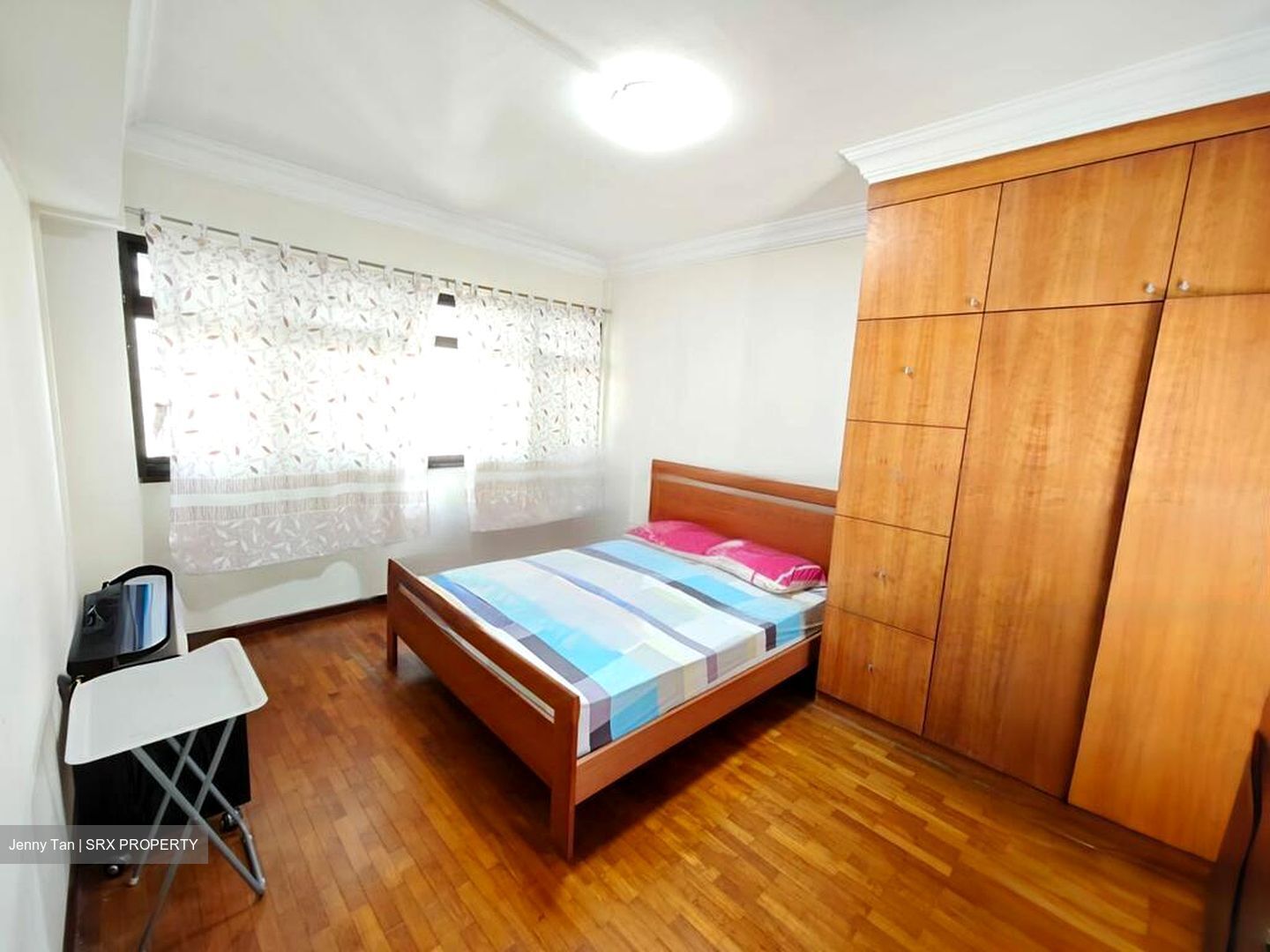 Blk 70 Redhill Rise (Bukit Merah), HDB 5 Rooms #594634091